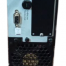 APC Smart-UPS RT 2000VA 230V (SURT2000XLI)
