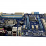 Материнская плата GIGABYTE GA-P67A-D3-B3 +I5-2300 Socket 1155