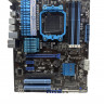 Материнская плата ASUS M5A97 PRO AM3+