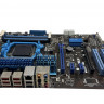 Материнская плата ASUS M5A97 PRO AM3+