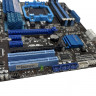 Материнская плата ASUS M5A97 PRO AM3+
