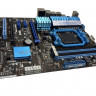 Материнская плата ASUS M5A97 PRO AM3+