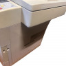 Принтер с МФУ лазерный монохромный Xerox WorkCentre 3550