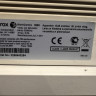 Принтер с МФУ лазерный монохромный Xerox WorkCentre 3550