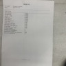 Принтер с МФУ лазерный монохромный Xerox WorkCentre 3550