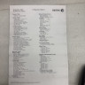 Принтер с МФУ лазерный монохромный Xerox WorkCentre 3550