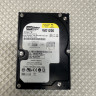 Жесткий диск Western Digital  1200BB 120GB  IDE
