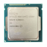Процессор Intel Pentium G3260 LGA1150
