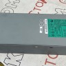 Блок Питания LiteON PS-7451-2C-ROHS 450W 