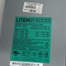 Блок Питания LiteON PS-7451-2C-ROHS 450W 