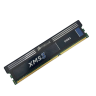 Оперативная память Corsair XMS CMX8GX3M2A1333C9 2x4GB DDR3 1333 МГц