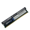 Оперативная память Corsair XMS CMX8GX3M2A1333C9 2x4GB DDR3 1333 МГц