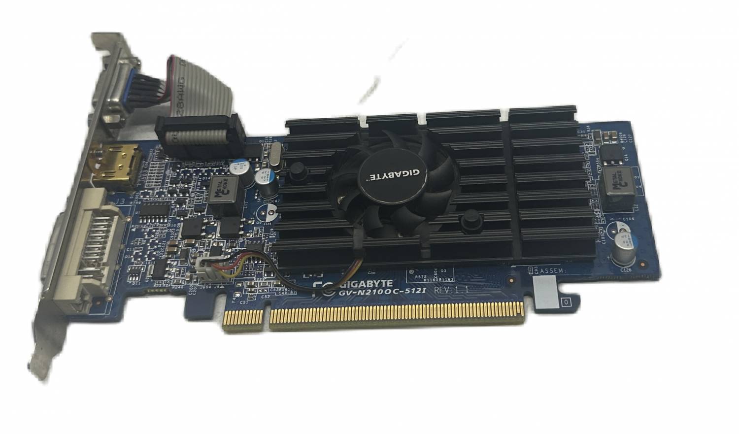 Gt 210 512mb online