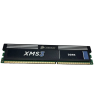 Оперативная память Corsair XMS CMX4GX3M1A1333C9 4GB DDR3 DIMM