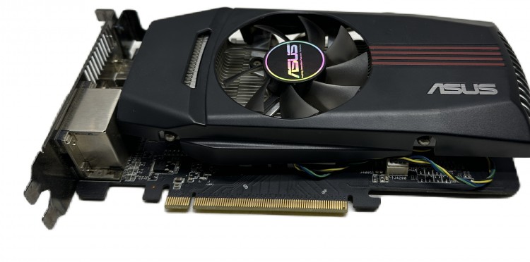 Asus 7770 deals
