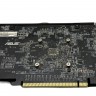 Видеокарта ASUS Radeon HD 7770 GDDR5 1GB