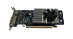 Видеокарта Nvidia GeForce 405 1GB GDDR3