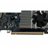 Видеокарта Nvidia GeForce 405 1GB GDDR3