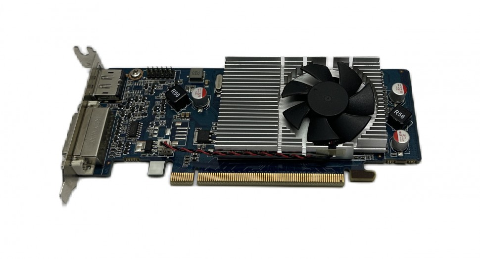  nvidia geforce 405 1gb gddr3