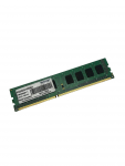 Оперативная память Patriot PSD32G133381 DDR3 2GB