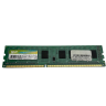 Оперативная память Silicon Power SP004GBLTU160N02 DDR3 4GB  