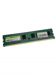 Оперативная память Silicon Power SP004GBLTU160N02 DDR3 4GB  