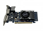 Видеокарта ASUS 210-1GD3-L GeForce 1GB DDR3