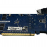 Видеокарта ASUS 210-1GD3-L GeForce 1GB DDR3
