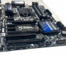 Материнская плата GIGABYTE GA-Z87X-D3H (rev. 1.0) Socket 1150 