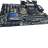 Материнская плата GIGABYTE GA-Z87X-D3H (rev. 1.0) Socket 1150 