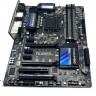Материнская плата GIGABYTE GA-Z87X-D3H (rev. 1.0) Socket 1150 