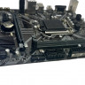 Материнская плата GIGABYTE H310M H 2.0 Socket 1151 