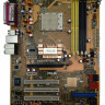 Материнская плата ASUS M3A78-EH SocketAM2+