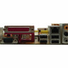 Материнская плата ASUS M3A78-EH SocketAM2+