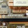 Материнская плата ASUS M3A78-EH SocketAM2+