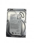 Жесткий диск Seagate Barracuda 1TB  ST1000DL002
