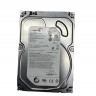 Жесткий диск Seagate Barracuda 1TB  ST1000DL002