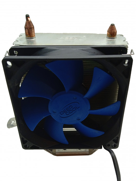 Кулер для процессора Deepcool ICE BLADE 100
