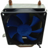 Кулер для процессора Deepcool ICE BLADE 100