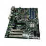 Материнская плата Intel DG43NB Socket 775