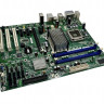 Материнская плата Intel DG43NB Socket 775