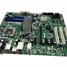 Материнская плата Intel DG43NB Socket 775
