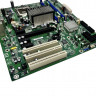 Материнская плата Intel DG43NB Socket 775