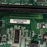 Материнская плата Intel DG43NB Socket 775