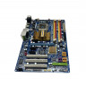 Материнская плата GIGABYTE GA-P35-DS3 Socket 775