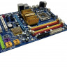 Материнская плата GIGABYTE GA-P35-DS3 Socket 775