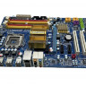 Материнская плата GIGABYTE GA-P35-DS3 Socket 775