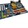 Материнская плата GIGABYTE GA-P35-DS3 Socket 775