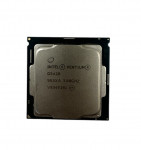 Процессор Intel Pentium Gold G5420 Socket 1151 V2