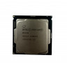 Процессор Intel Pentium Gold G5420 Socket 1151 V2